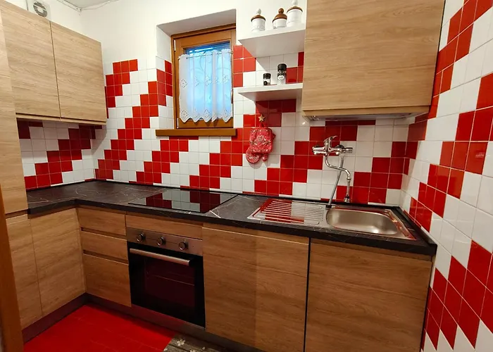 Casa Natalie