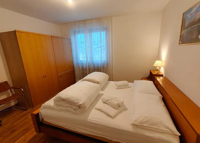Casa Natalie